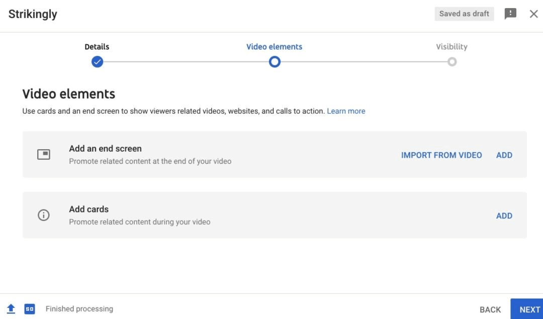 優化youtube商業行銷影片 優化youtube商業行銷影片